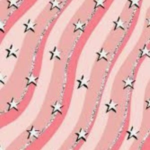 Meet your Posher, Abigail